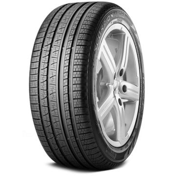 Pirelli 275/45 R21 110W Scorpion Verde A/S LR 2025