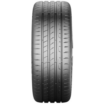 Continental 245/45 R20 99V Premium Contact ContiSilent 2026