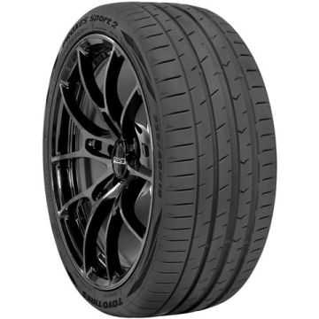 Toyo 235/35 R19 91Y Proxes Sport 2 2026