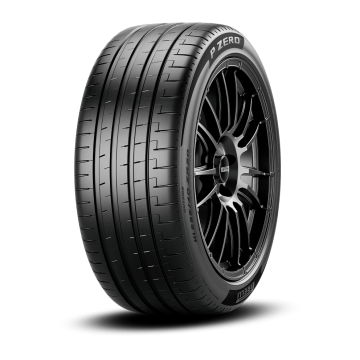 Pirelli 245/45 R18 100Y P Zero PZ5 2025