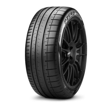 Pirelli 285/35 R22 106Y P Zero Corsa PZC4 N0 2025