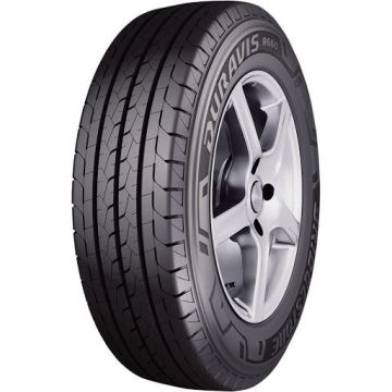 Bridgestone 215/70 R16 108T R660 2026