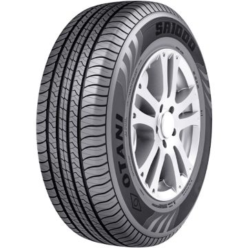 Otani 255/60 R18 112H SA 1000 SUV 2026