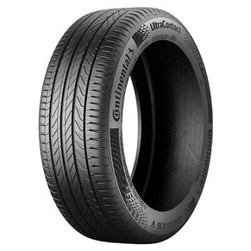 Continental 205/55 R17 95V Ultra Contact 2026