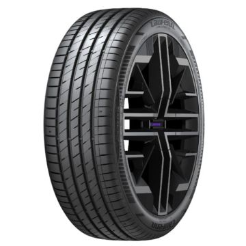 Laufenn 215/50 R17 95W S FIT 2 LK12 EV 2026