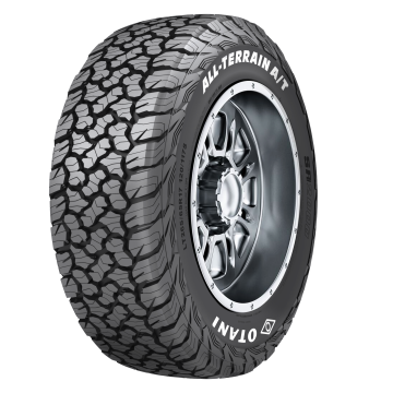 Otani 285/75 R16 116Q SA2000 2026
