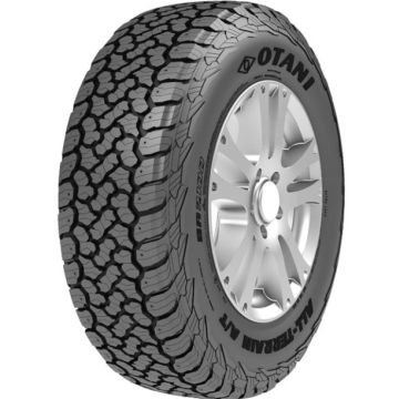 Otani 285/60 R20 125/122S SA 2100 2026