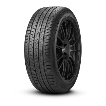 Pirelli 265/35 R22 102V Scorpion Zero A/S VOL NCS 2025