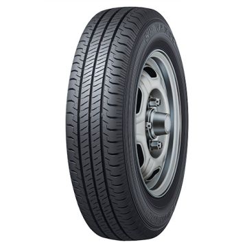 Dunlop 215/65 R16 109/107T Sport Van01 2026