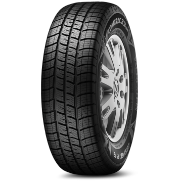 Vredestein 215/60 R16 103/101T Comtrac 2 Plus 2026