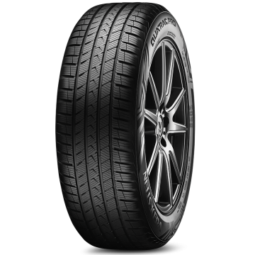 Vredestein 255/55 R19 111V Quatrac Pro EV 2025