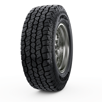 Vredestein 275/65 R18 116T Pinza AT BSW 2025