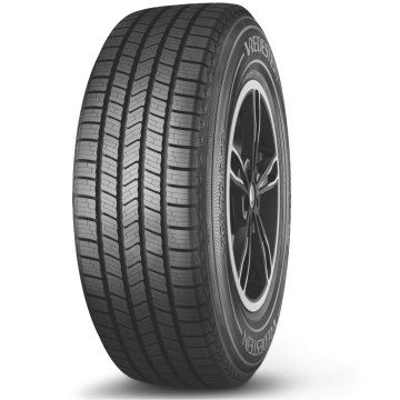 Vredestein 235/65 R18 106T Pinza HT 2025