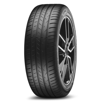 Vredestein 215/60 R17 96V Ultrac Plus 2026