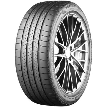 Bridgestone 255/50 R19 103T Turanza Eco AO 2026