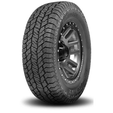 Hankook 275/60 R20 115T Dynapro AT2 RF11 2024