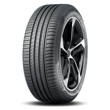 Forceland 285/45 R20 112W Vitality F22 EV Silent 2026