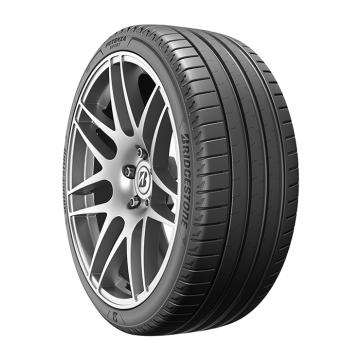 Bridgestone 245/35 R19 93Y POTENZA SPORT RO1 2026