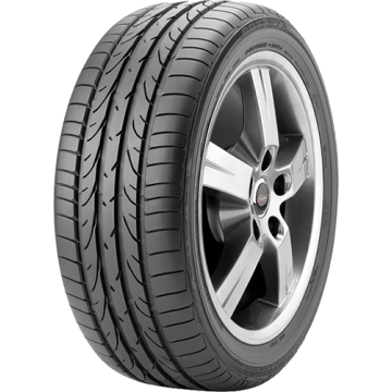 Bridgestone 255/45 R18 99Y Potenza RE050 MO 2025