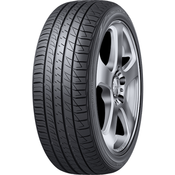 Dunlop 175/70 R14 84H SP Sport LM705 2025