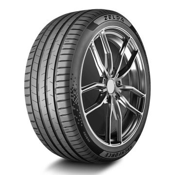 Zelda 245/55 R19 107W Archforce 2026