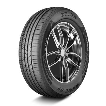 Zelda 185/55 R15 82V Surate HP 2026