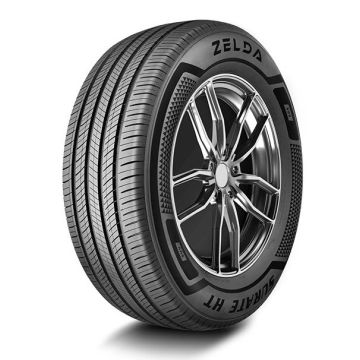 Zelda 285/65 R17 116H Surate H/T 2026