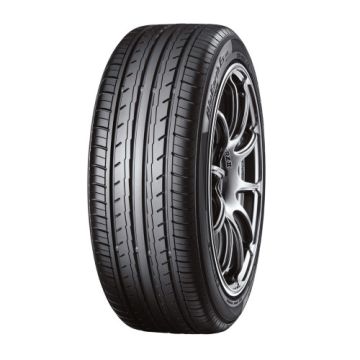 Yokohama 235/40 R18 95W BluEarth ES32 2026