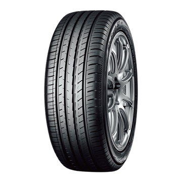 Yokohama 205/60 R16 92V BluEarth GT AE51 2025