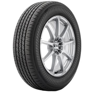 Bridgestone 275/50 R22 111H Alenza A/S 02 2026