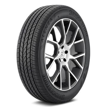 Bridgestone 235/55 R19 101V Alenza Sport AS 2026