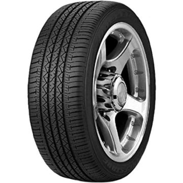 Bridgestone 265/50 R20 107V Dueler H/P D92A 2026