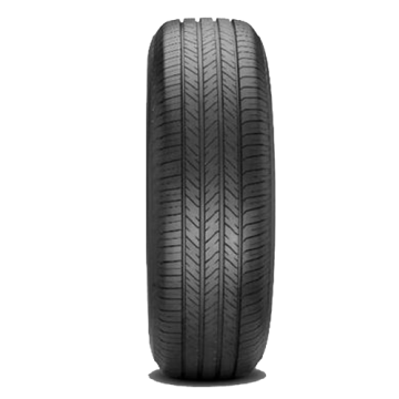 Bridgestone 265/70 R17 113H Dueler H005 2024