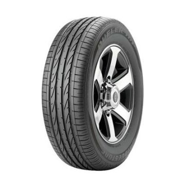Bridgestone 245/50 R20 102V Dueler D97 AS 2026
