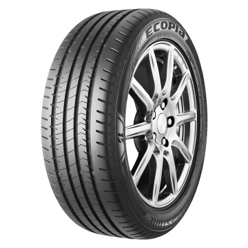 Bridgestone 245/45 R18 96V Ecopia EP300 2025