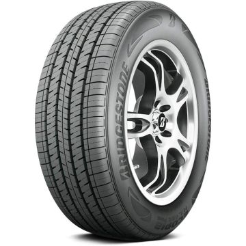 Bridgestone 225/55 R19 99H Ecopia H/L 422 Plus 2025