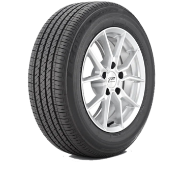 Bridgestone 255/50 R20 104V Ecopia EP 422 Plus 2026