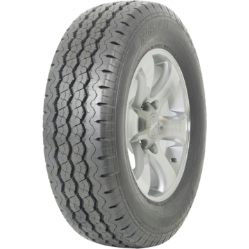 Bridgestone 195 R15 106/104R R623 2026