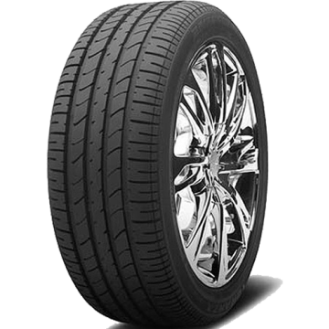 Bridgestone 185/55 R16 83H Turanza ER37 2026