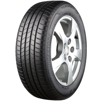 Bridgestone 205/65 R16 95H Turanza T005 2026