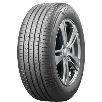 Bridgestone 235/65 R18 106V ALENZA 001 2026