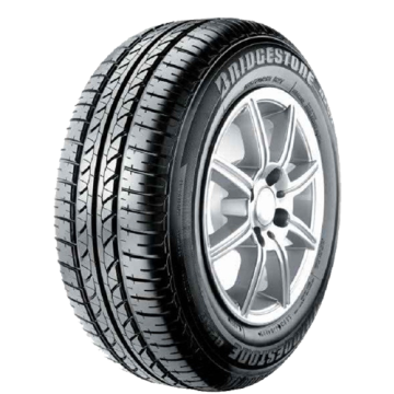 Bridgestone 185/65 R15 88H B250 2026