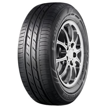 Bridgestone 185/70 R14 88H Ecopia EP150 2025
