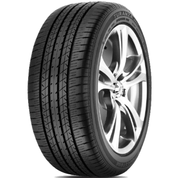 Bridgestone 205/60 R16 92V Turanza ER33 2026