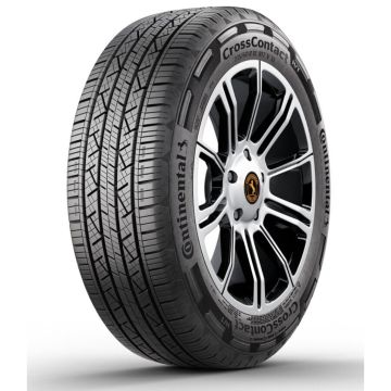 Continental 225/65 R17 102H CrossContact HT 2026