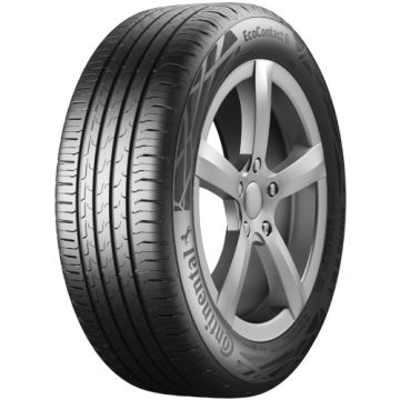 Continental 205/55 R17 91W ContiEcoContact 6 2025