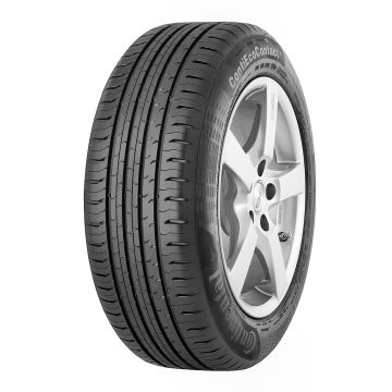 Continental 245/40 R18 97Y ContiEcoContact 5 MO 2025