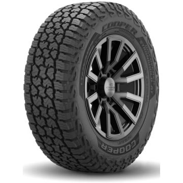 CooperTires 285/65 R18 125/122T Discoverer Stronghold AT 2026