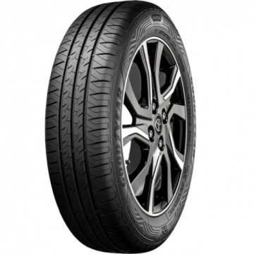 Goodyear 205/65 R16 95V Assurance Duraplus 2 2026