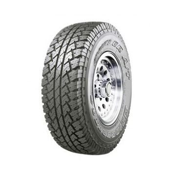 Bridgestone 245/75 R17 112H Dueler A/T D693 2025
